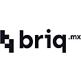 Briq.mx